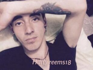 Harry_reems18