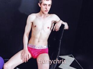 harrychris xxx Free Sites