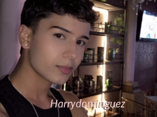 Harrydominguez