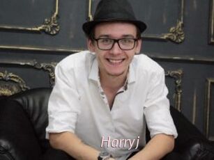 Harryj