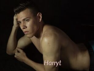 Harryt