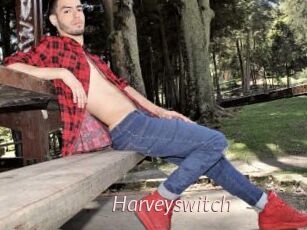 Harveyswitch