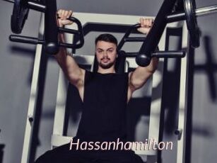 hassanhamilton xxx Free Sites