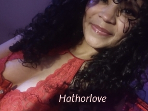 Hathorlove