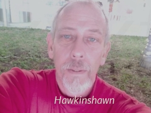 Hawkinshawn