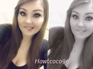 Hawtcoco96