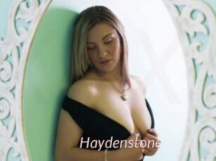 Haydenstone
