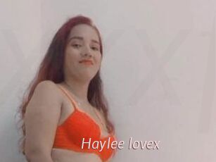 Haylee_lovex