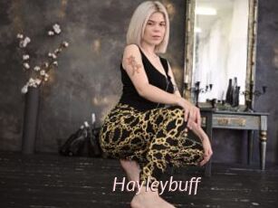 Hayleybuff