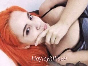 Hayleyhills69