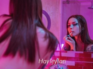hayleylan xxx Free Sites
