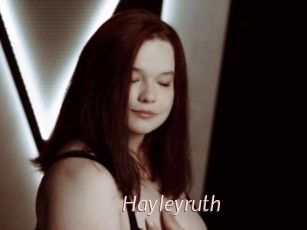 Hayleyruth