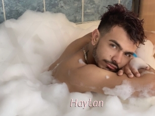 Haytan