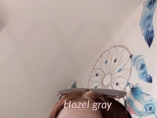 Hazel_gray