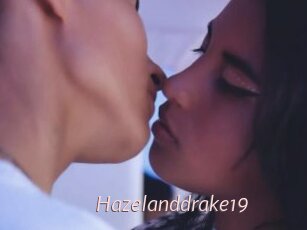 Hazelanddrake19
