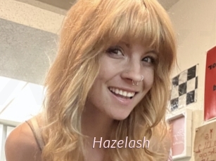 hazelash xxx Free Sites