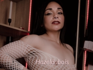 Hazeldubois