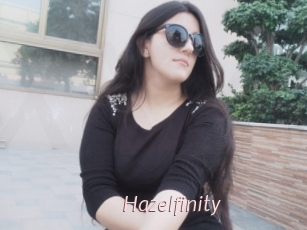Hazelfinity