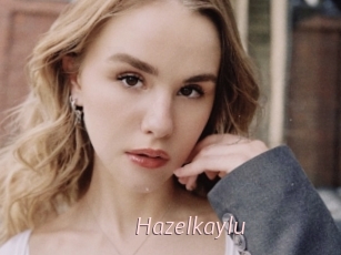 Hazelkaylu