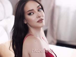 Hazellove