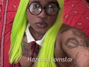 Hazelnutpornstar