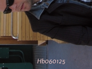 Hb060125