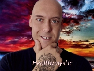 healthymystic xxx Free Sites