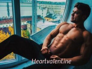 heartvalentine xxx Free Sites