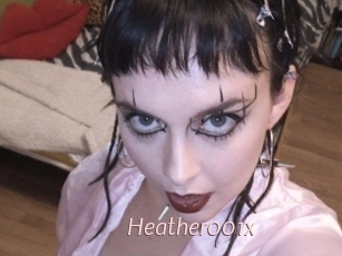 Heather001x