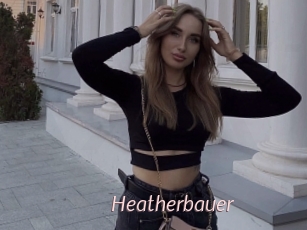 Heatherbauer