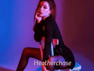 Heatherchase