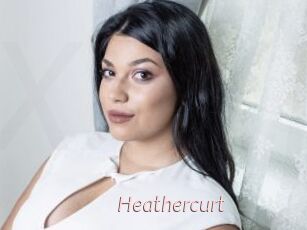 Heathercurt