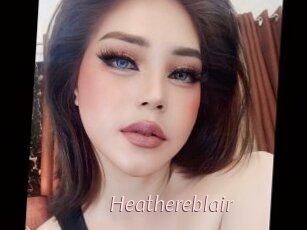 Heathereblair