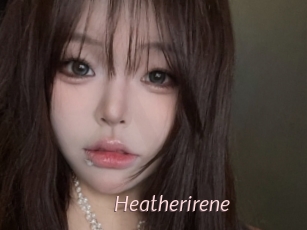 Heatherirene