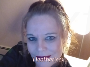 Heatherleexo