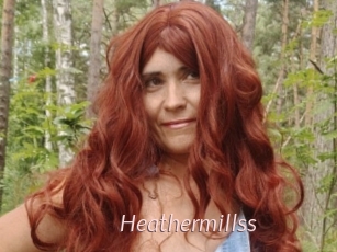 Heathermillss