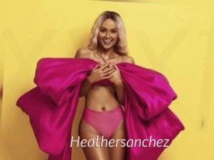 Heathersanchez