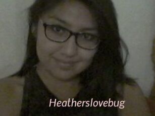 Heatherslovebug