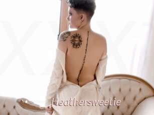 Heathersweetie