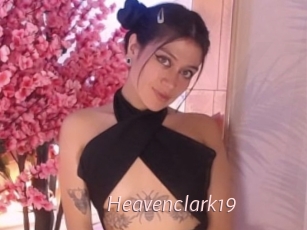 Heavenclark19
