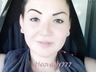 Heavenly777
