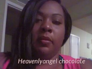 Heavenlyangel_chocolate