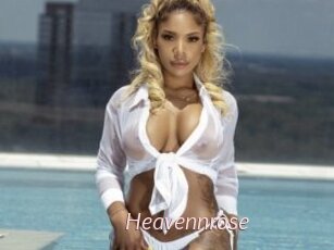 heavennrose xxx Free Sites