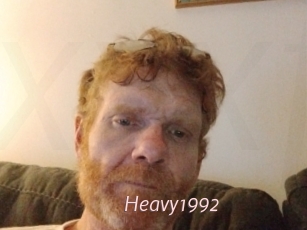 Heavy1992