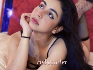 Hebecarter