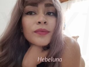hebeluna xxx Free Sites