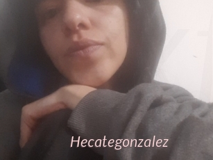hecategonzalez xxx Free Sites