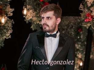 Hectorgonzalez
