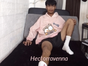 Hectorravenna