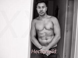 Hectorwild